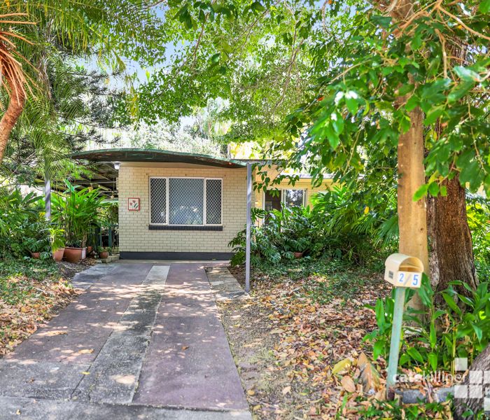 Quiet Retreat in Rapid Creek