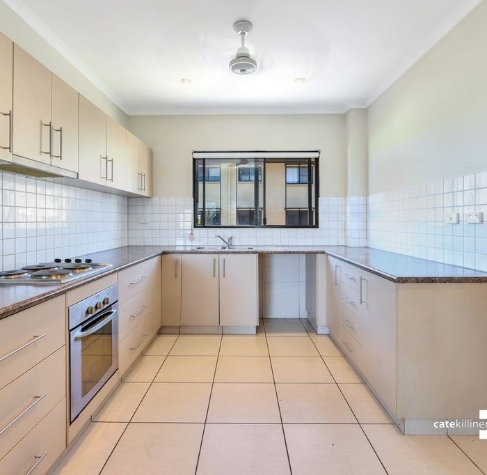 2+2+2 = Stylish Apartment