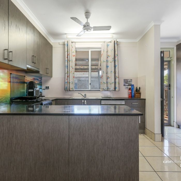 Family Living with Space to Play, Entertain & Unwind