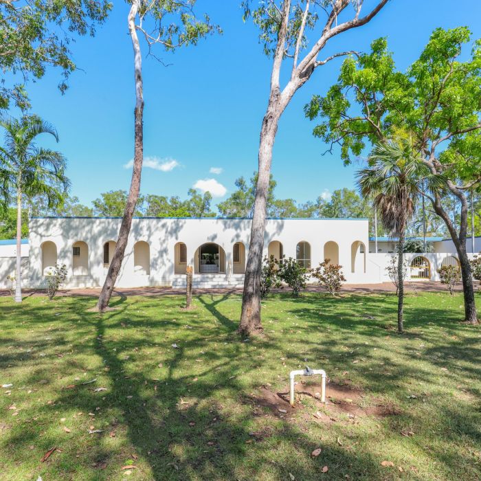 A Rare Acreage Retreat with Endless Possibilities
