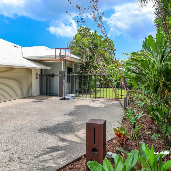 Spacious Ground-Level Living in the Heart of Parap